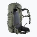 Turistický batoh Tatonka Hike Pack 30 l BC stone grey olive 4
