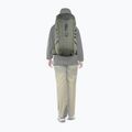 Turistický batoh Tatonka Hike Pack 30 l BC stone grey olive 10