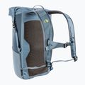 Turistický batoh Tatonka Rapid Rolltop 25 elemental blue 4
