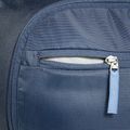 Ledvinka Tatonka Hip Siling Pack 5 l navy 9