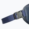 Ledvinka Tatonka Hip Siling Pack 5 l navy 10