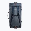 Cestovní taška Tatonka Duffle Roller 140 l sage green