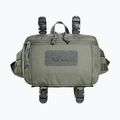 Ledvinka Tatonka Hip & Bar Pouch BC 3 l stone grey olive