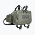 Ledvinka Tatonka Hip & Bar Pouch BC 3 l stone grey olive 3