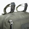 Ledvinka Tatonka Hip & Bar Pouch BC 3 l stone grey olive 9