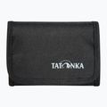 Peněženka Tatonka Folder black