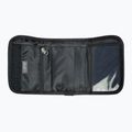 Peněženka Tatonka Folder black 5