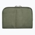 Peněženka Tatonka Big Plain olive 3