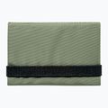 Pouzdro na karty Tatonka Card Holder olive 2