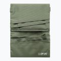Pouzdro na karty Tatonka Card Holder olive 3