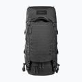 Dámský trekingový batoh Tatonka Pyrox BC 40 + 10 l black