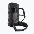 Dámský trekingový batoh Tatonka Pyrox BC 40 + 10 l black 4
