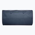 Kosmetická taštička Tatonka Travelcare navy 3