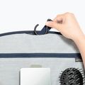 Kosmetická taštička Tatonka Travelcare navy 8