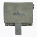 Obal na láhev Tatonka Dump Pouch BC stone grey olive