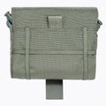Obal na láhev Tatonka Dump Pouch BC stone grey olive 2