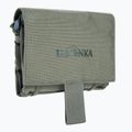 Obal na láhev Tatonka Dump Pouch BC stone grey olive 3