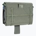 Obal na láhev Tatonka Dump Pouch BC stone grey olive 4