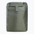 Obal na láhev Tatonka Dump Pouch BC stone grey olive 5