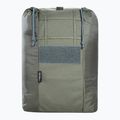 Obal na láhev Tatonka Dump Pouch BC stone grey olive 6