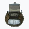 Obal na láhev Tatonka Dump Pouch BC stone grey olive 7