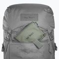 Obal na láhev Tatonka Dump Pouch BC stone grey olive 8