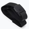 Pásek Tatonka Travel Waistbelt 30mm černý 2863.040