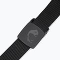 Pásek Tatonka Travel Waistbelt 30mm černý 2863.040 2