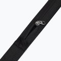 Pásek Tatonka Travel Waistbelt 30mm černý 2863.040 3
