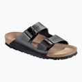 Nazouváky BIRKENSTOCK Arizona NL Narrow black 8