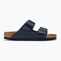 Pantofle BIRKENSTOCK Arizona BF Narrow blue 2