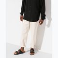 Pantofle BIRKENSTOCK Arizona BF Narrow black 13