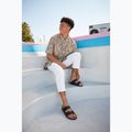 Pantofle BIRKENSTOCK Arizona BF Narrow black 20