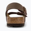 Sandály BIRKENSTOCK Milano BFBC Narrow mocha 8