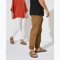 Dámské pantofle   BIRKENSTOCK Arizona BFBC Narrov stone 13