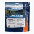 Lyofilizovaný pokrm Trek'n Eat Musli ''po švýcarsku!  s mlékem v prášku 30101005