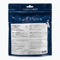 Lyofilizovaný pokrm Trek'n Eat Musli ''po švýcarsku!  s mlékem v prášku 30101005 2