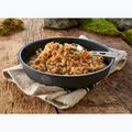 Lyofilizované potraviny Trek'n Eat Grzyby leśne - Sojové ragú s nudlemi 160 g 2
