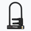 Zámek na kolo Trelock U4 Flex U-Lock černý
