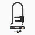 Zámek na kolo Trelock U4 Flex U-Lock černý 2