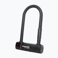Zámek na kolo Trelock U5 Mini Flex U-Lock černý 5