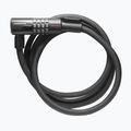 Zámek na kolo Trelock SK 312/180 Code black