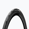 Cyklistický plášť Continental Grand Prix 5000 Vectran 700 x 28C black