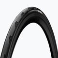 Cyklistická pneumatika Continental Grand Prix 5000 fold 700 x 30C black