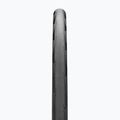 Cyklistická pneumatika Continental Grand Sport Race fold 700 x 25C black 2