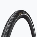 Plášť  Continental Contact wire 700 x 42C černý