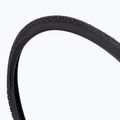 Cyklistický plášť SCHWALBE CX Comp K-Guard SBC wire černý 2