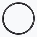 Cyklistický plášť SCHWALBE CX Comp K-Guard SBC wire černý 3