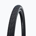 SCHWALBE Energizer Plus Green Guard Addix E wire black reflexní plášť na kolo