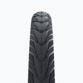 SCHWALBE Energizer Plus Green Guard Addix E wire black reflexní plášť na kolo 4